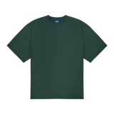 Koszulka Basic Green