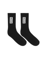 Skarpetki Dreamure Black