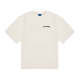 Koszulka Matches Ivory