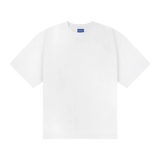 Koszulka Basic White