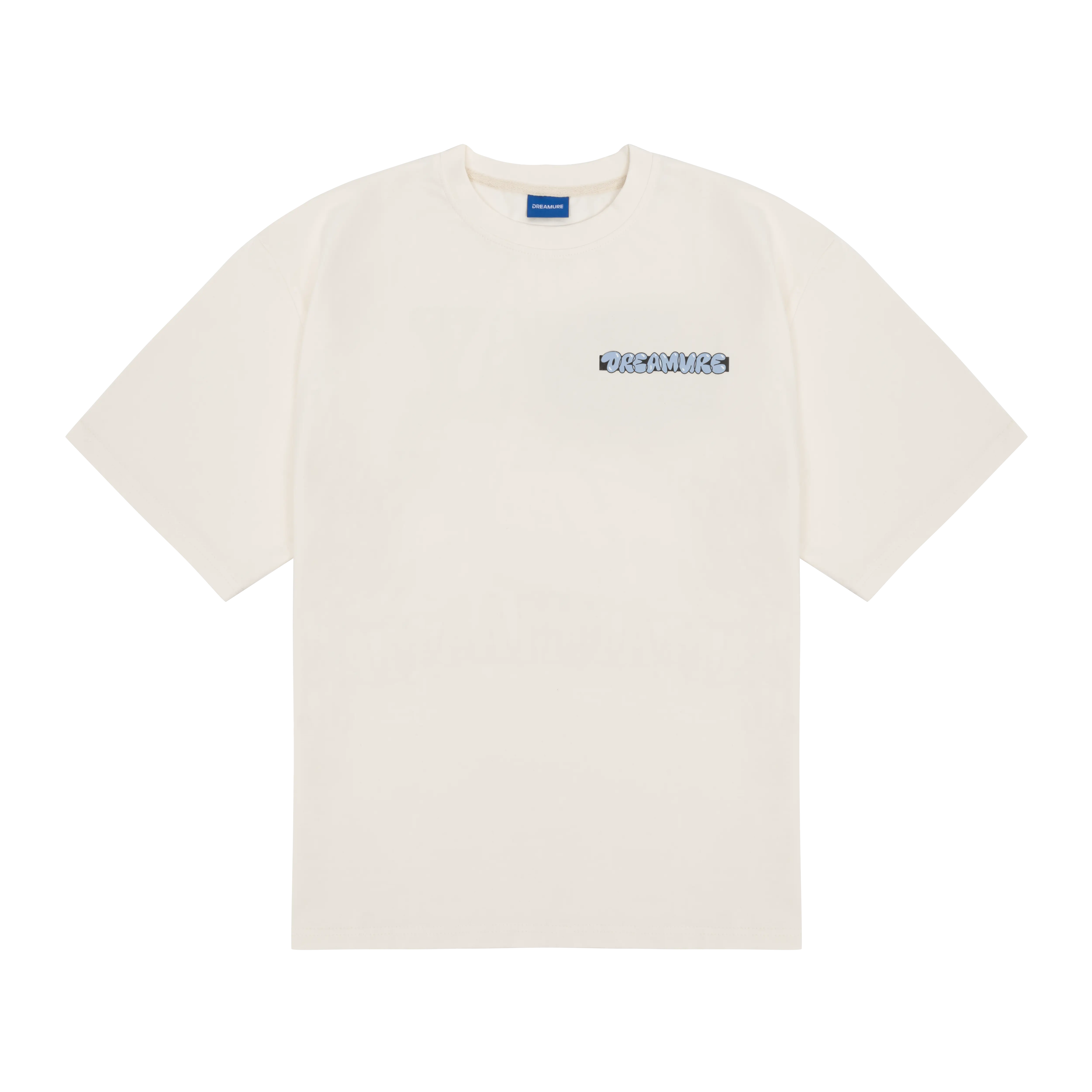 Koszulka Prove Ivory