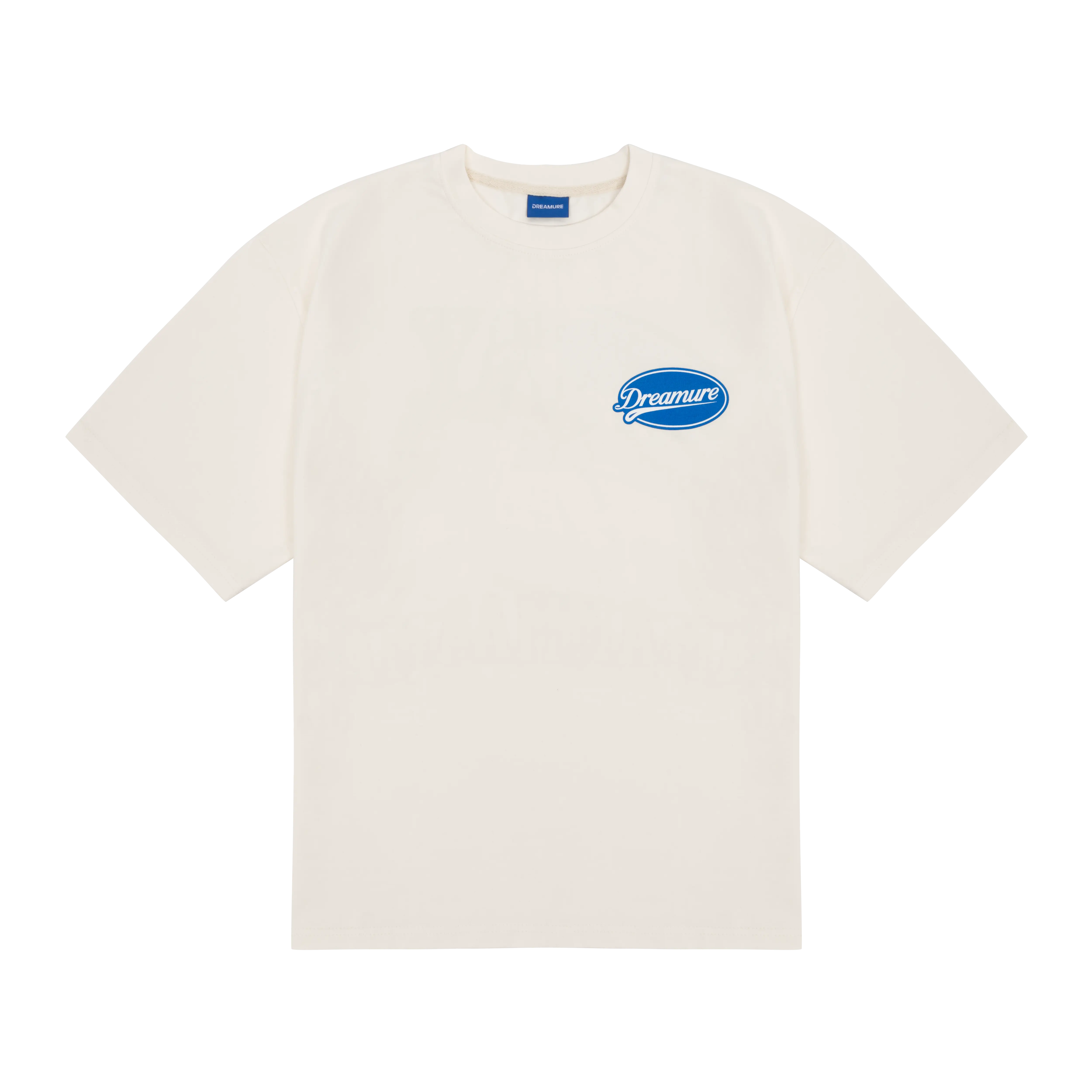 Koszulka Dream Ivory