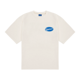 Koszulka Dream Ivory