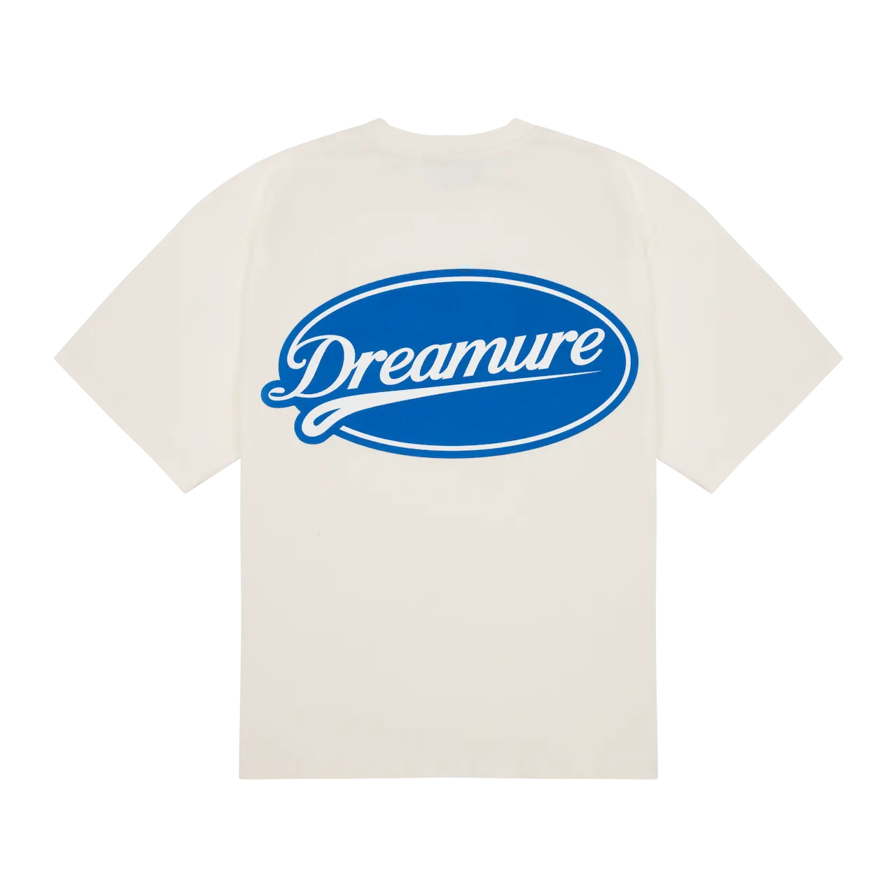 Koszulka Dream Ivory