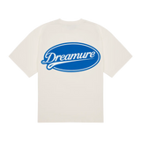 Koszulka Dream Ivory