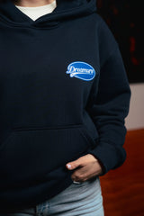 Bluza Dream Navy