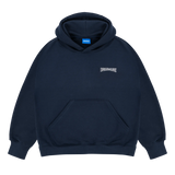Bluza Matches Navy
