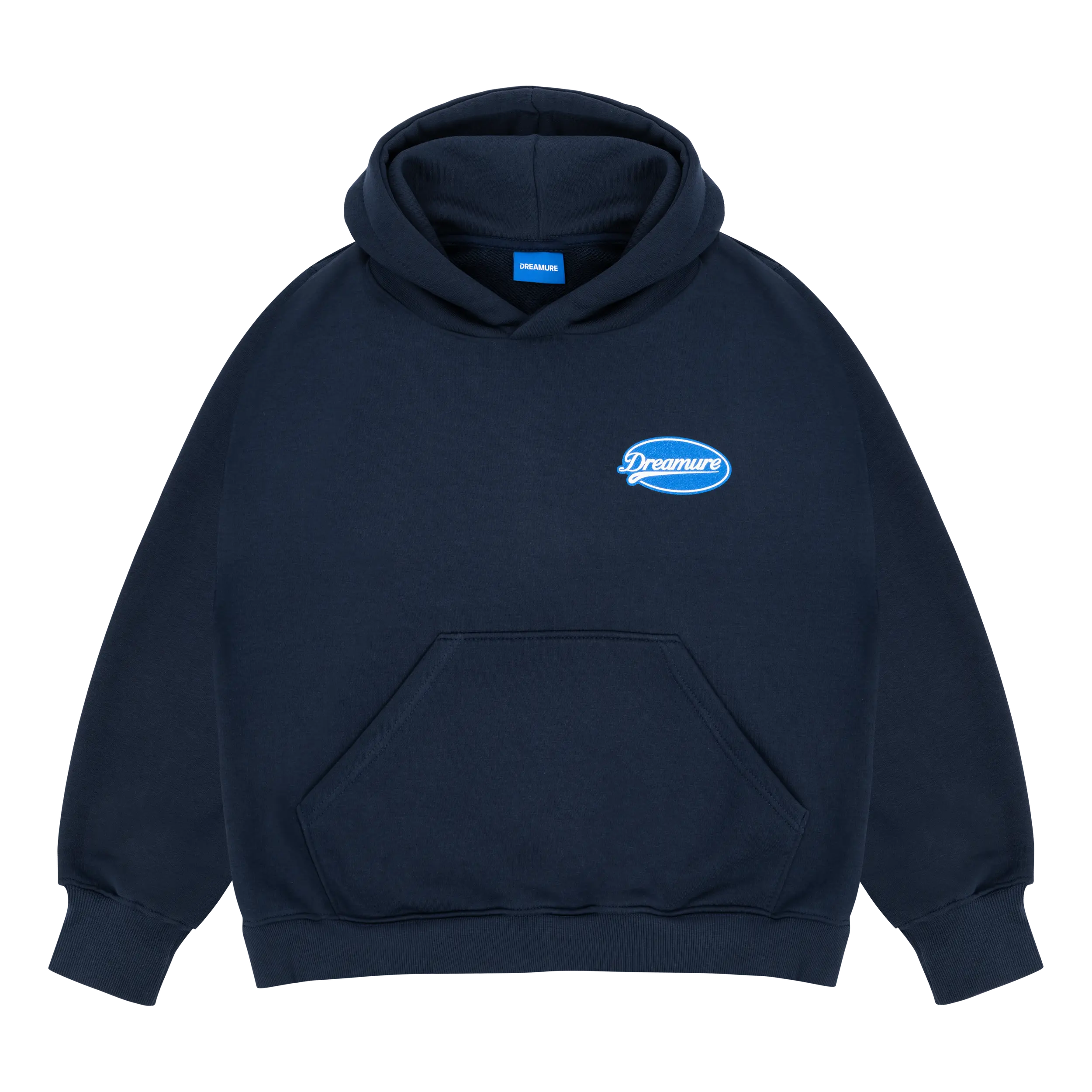 Bluza Dream Navy
