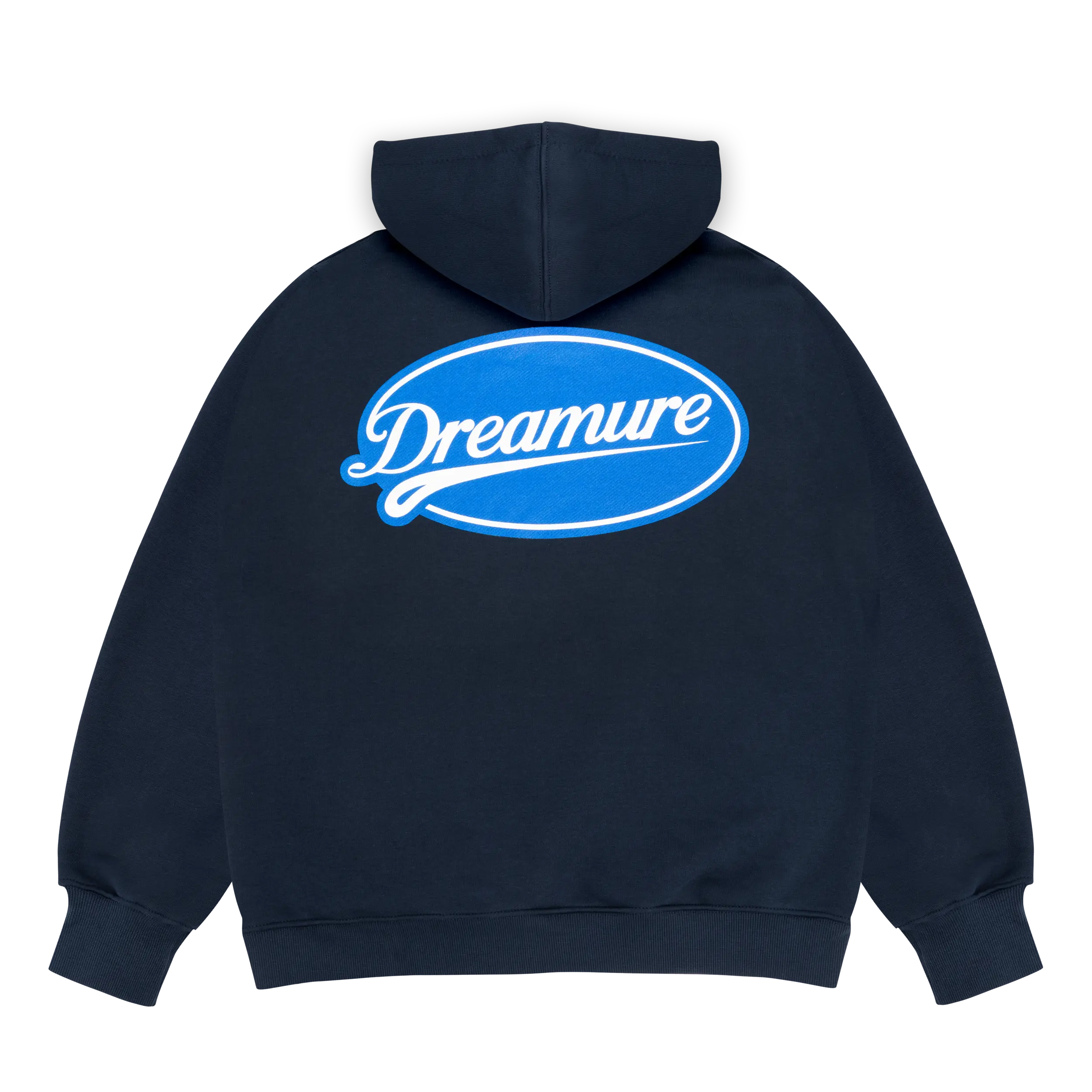 Bluza Dream Navy