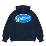 Bluza Dream Navy