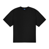 Koszulka Basic Black