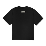 Koszulka Basic Black